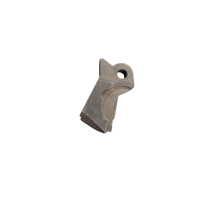Right hammer S55 ga.20