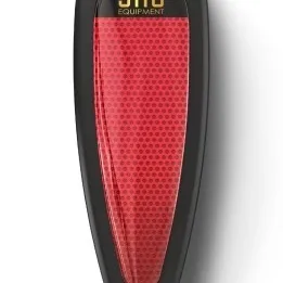 Complete Skuba (Pad + Insert) With Shu Golden Logo