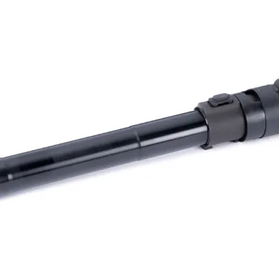 Assieme tubo serbatoio M265 (3 colpi)