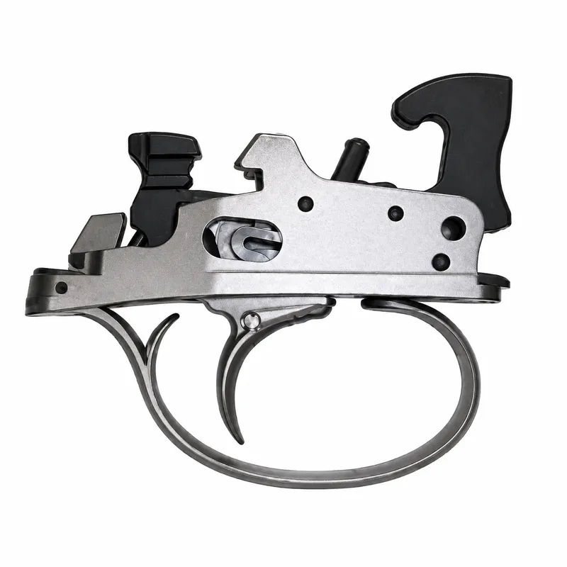 Batteria monogrillo non selettivo DT10 e DT11