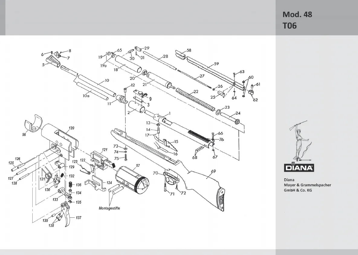 Mod. 48 T06