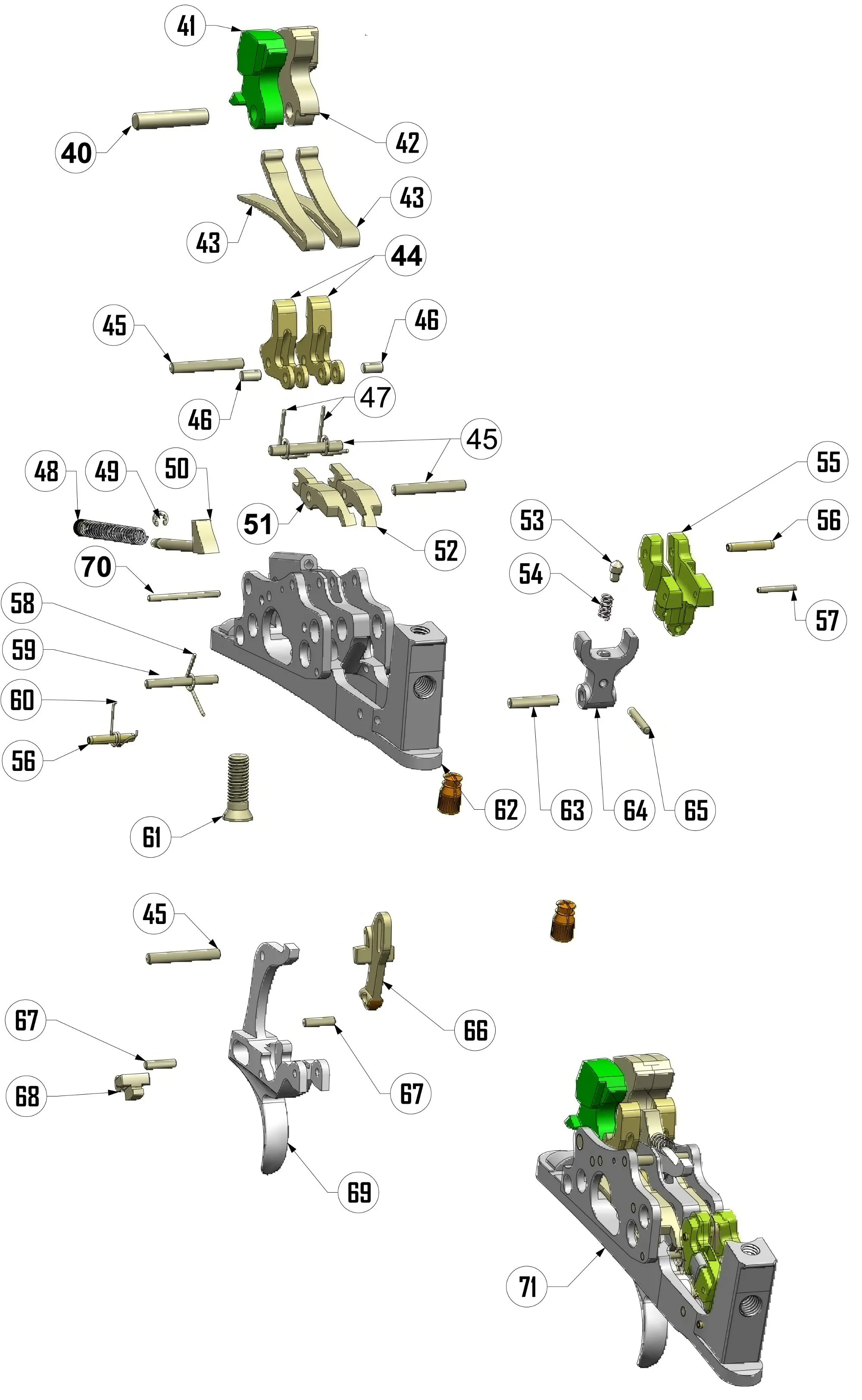 486