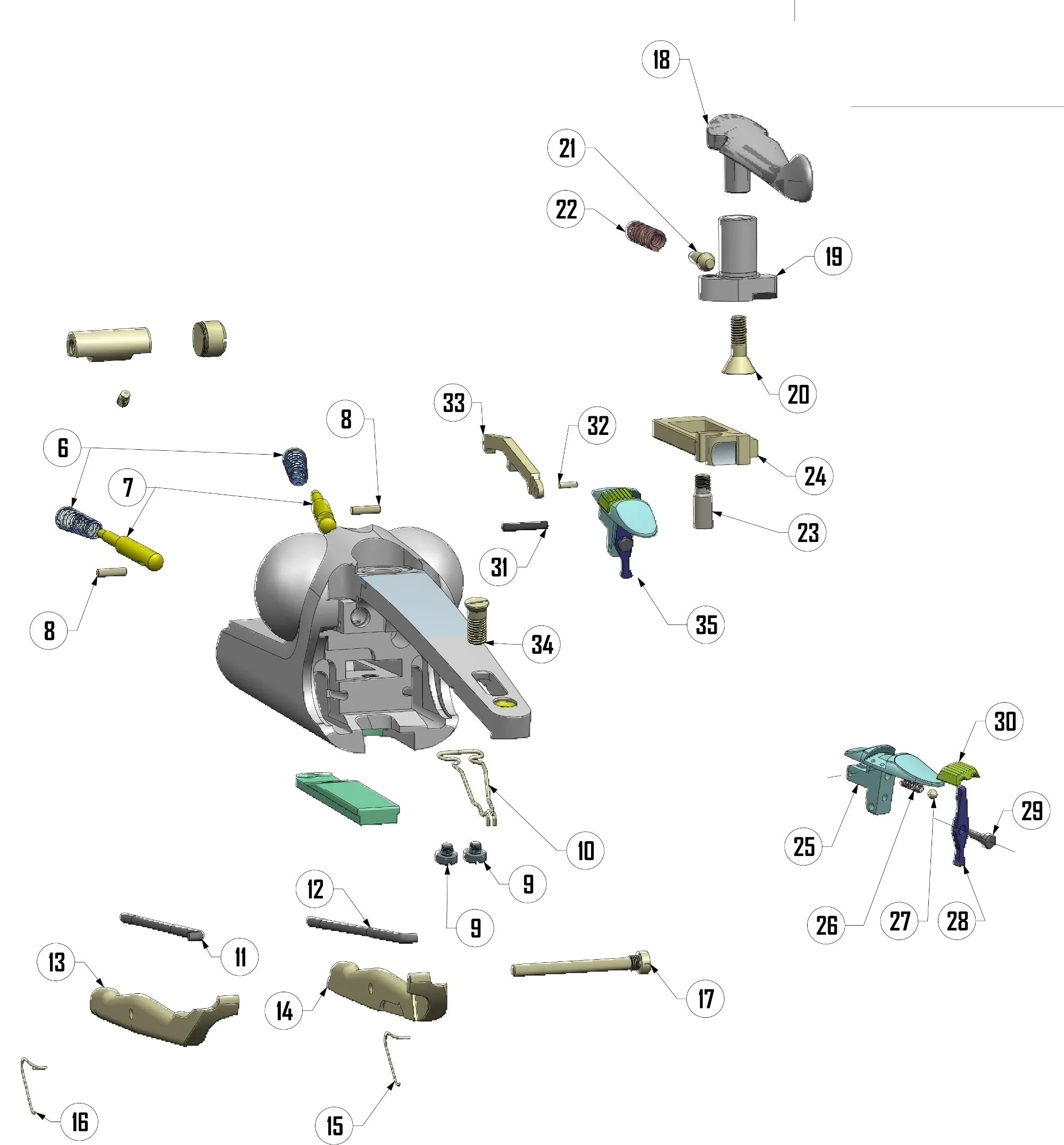 486