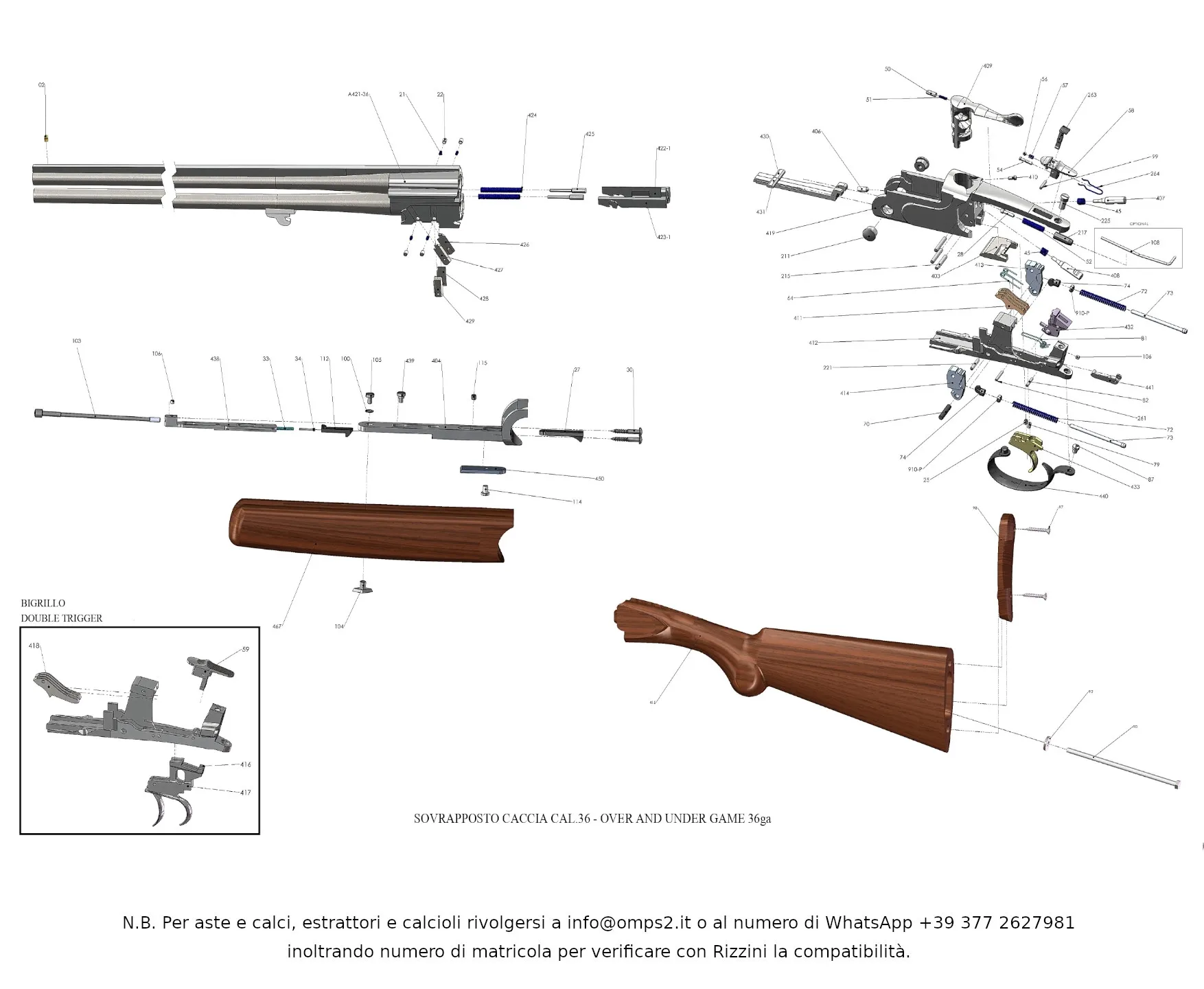 Aurum