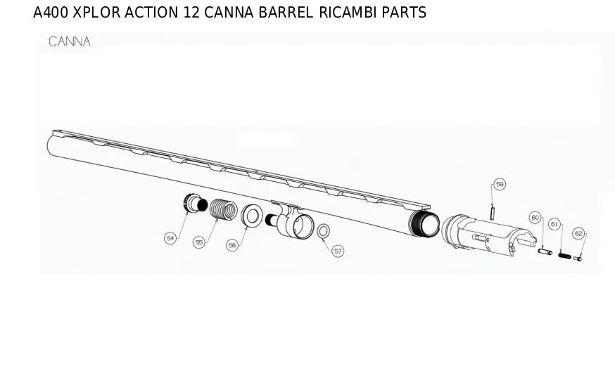 A400 Xplor Action 12