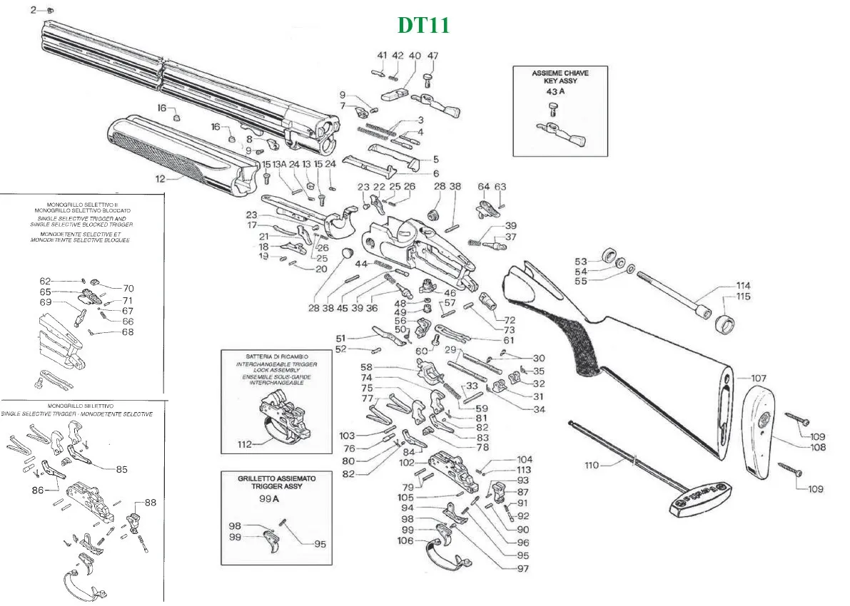 DT11