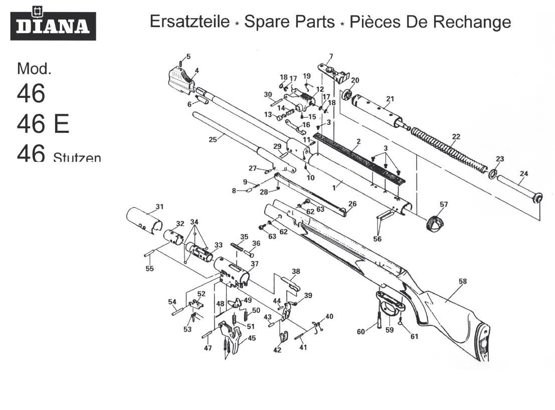 Mod. 46