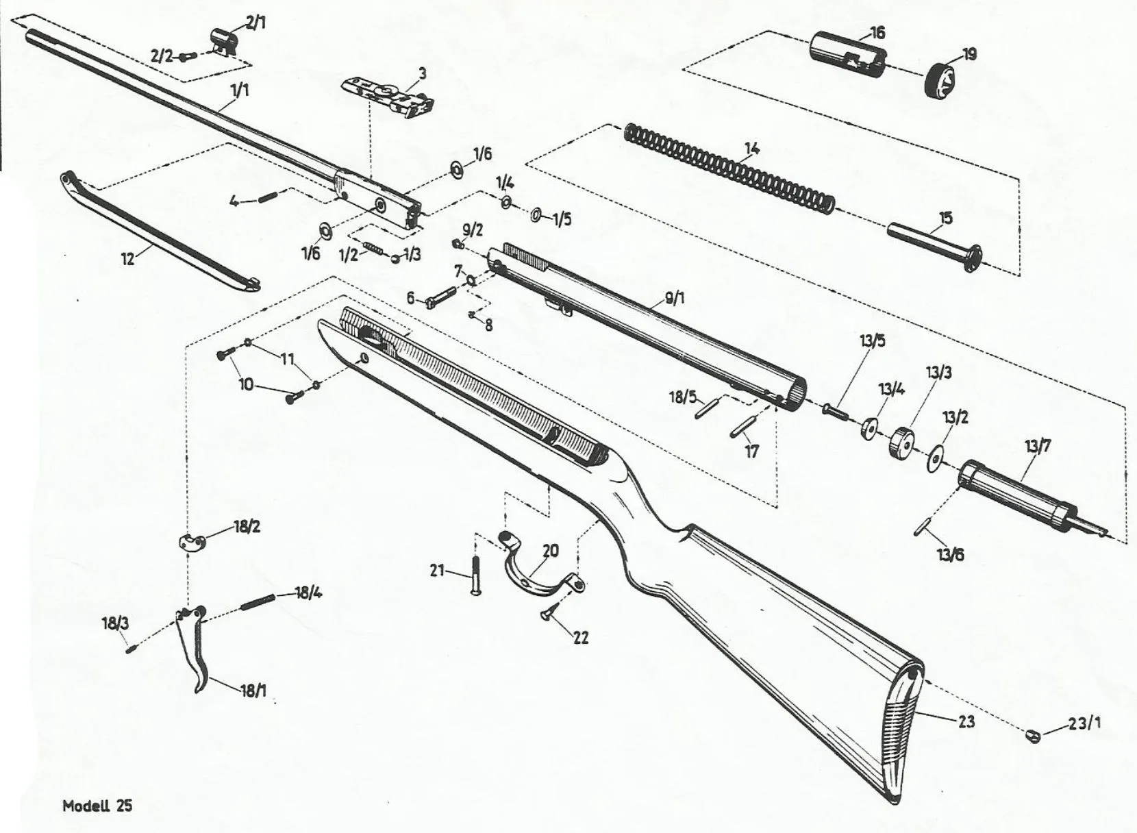 Mod. 25