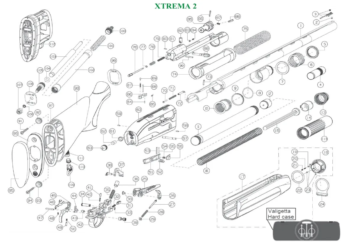 Xtrema 2