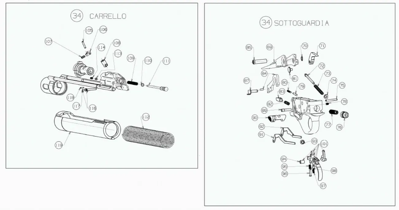 A400 Xplor Action 20