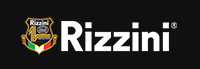 logo-rizzini.png